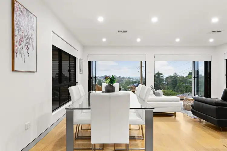 Third view of Homely house listing, 28 Merivale Street, North Lambton NSW 2299