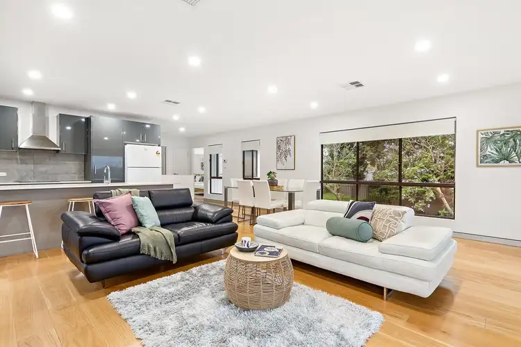 Fourth view of Homely house listing, 28 Merivale Street, North Lambton NSW 2299