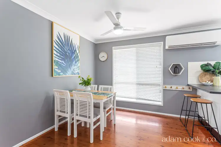 Sixth view of Homely house listing, 1 Rogan Place, Yeppoon QLD 4703