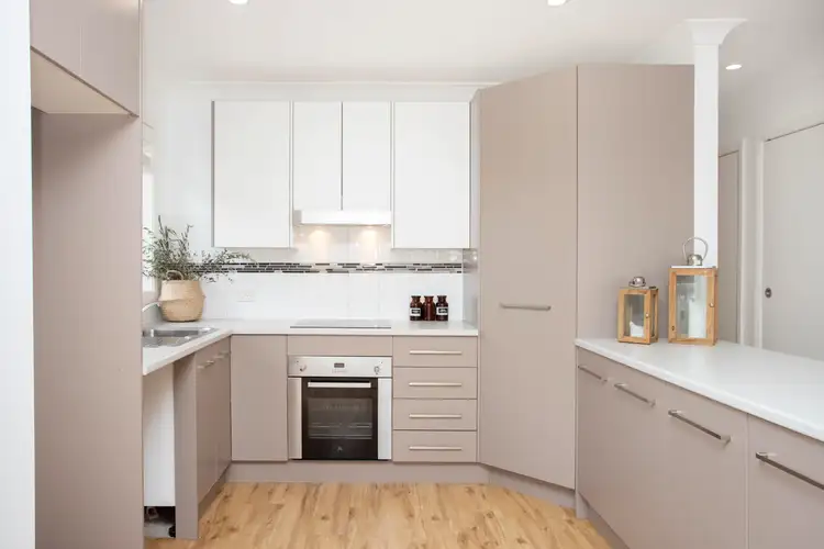 Third view of Homely house listing, 17 Appletree Street, Wingham NSW 2429