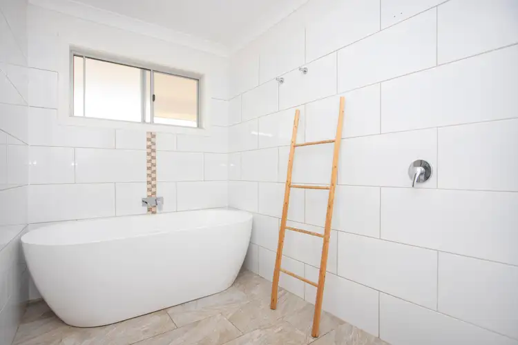 Fourth view of Homely house listing, 17 Appletree Street, Wingham NSW 2429