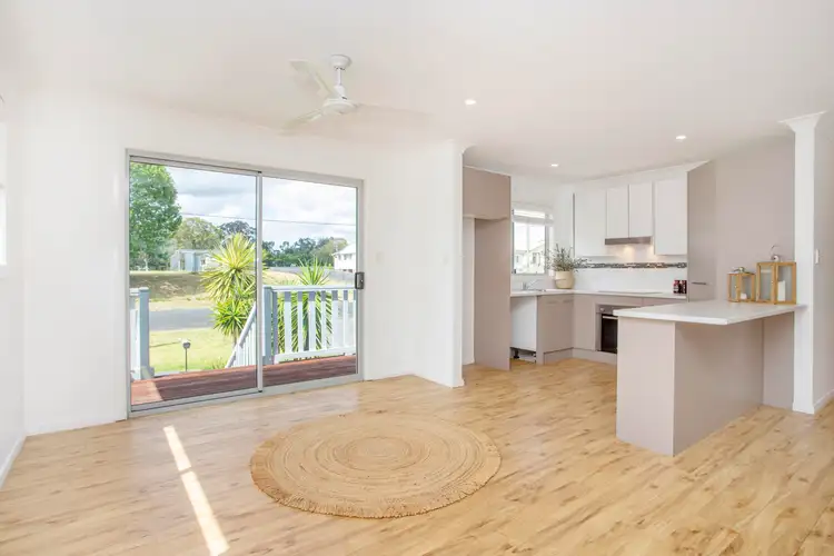 Sixth view of Homely house listing, 17 Appletree Street, Wingham NSW 2429