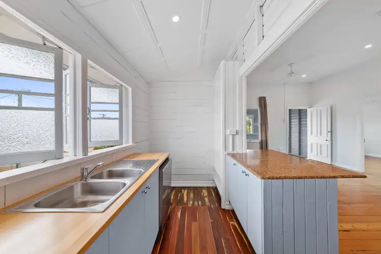 Fifth view of Homely house listing, 4 Mary Street, Boonah QLD 4310