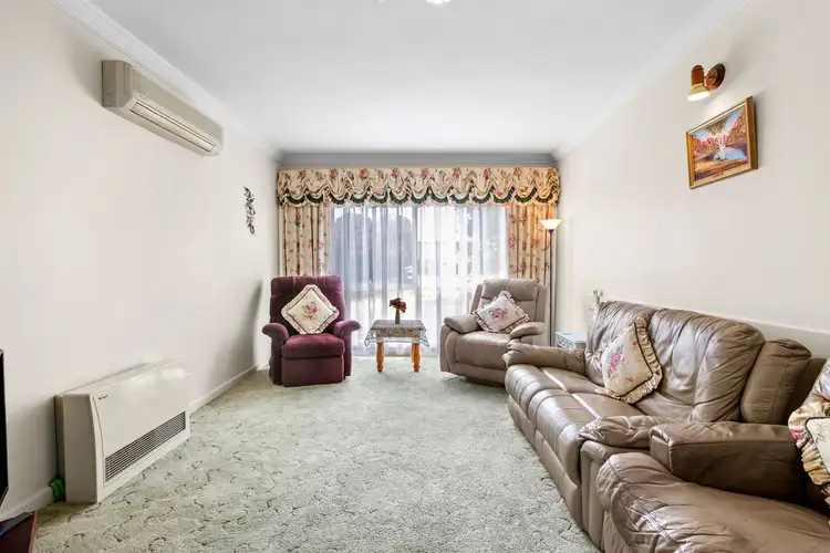 Second view of Homely house listing, 68 Beach Road, Torquay VIC 3228