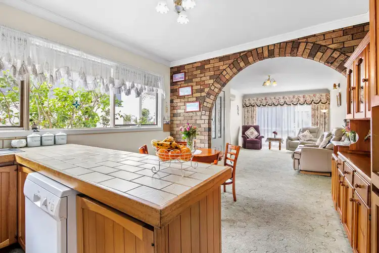 Third view of Homely house listing, 68 Beach Road, Torquay VIC 3228