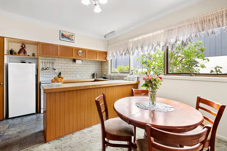 Fourth view of Homely house listing, 68 Beach Road, Torquay VIC 3228