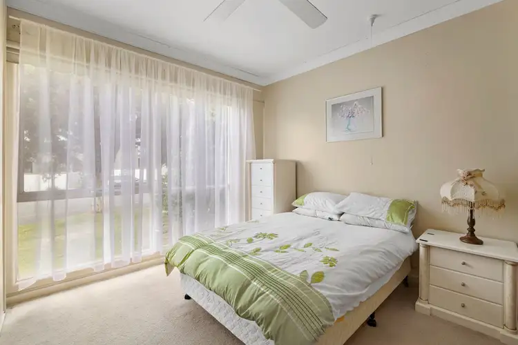 Fifth view of Homely house listing, 68 Beach Road, Torquay VIC 3228
