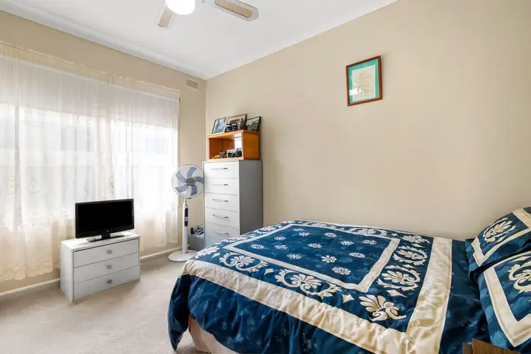 Sixth view of Homely house listing, 68 Beach Road, Torquay VIC 3228