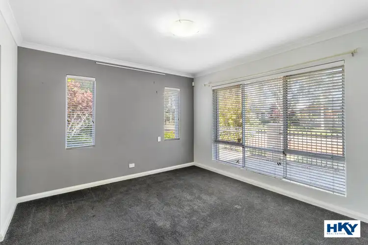Third view of Homely house listing, 19 Harman Place, Aveley WA 6069