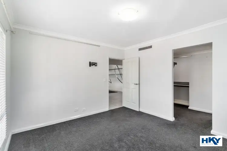 Fourth view of Homely house listing, 19 Harman Place, Aveley WA 6069