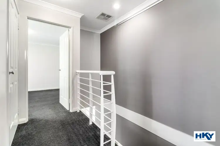 Seventh view of Homely house listing, 19 Harman Place, Aveley WA 6069