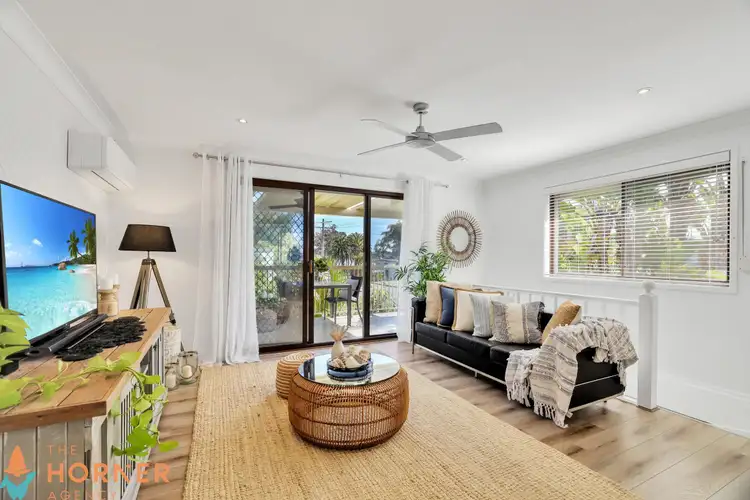 Third view of Homely house listing, 2 Kallaroo Road, San Remo NSW 2262