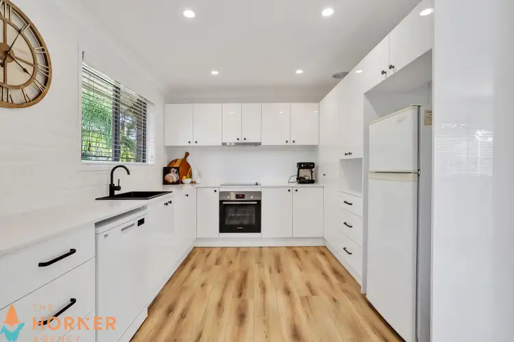 Fourth view of Homely house listing, 2 Kallaroo Road, San Remo NSW 2262