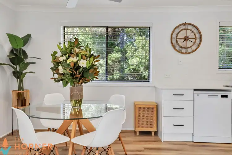 Fifth view of Homely house listing, 2 Kallaroo Road, San Remo NSW 2262