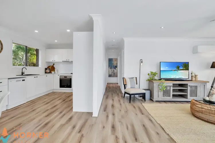 Sixth view of Homely house listing, 2 Kallaroo Road, San Remo NSW 2262