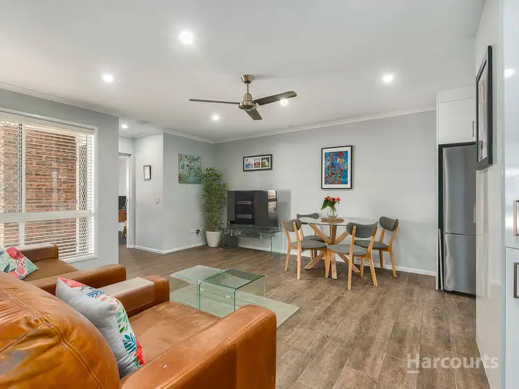 Third view of Homely semi-detached listing, 29 Raiteri Court, Brendale QLD 4500