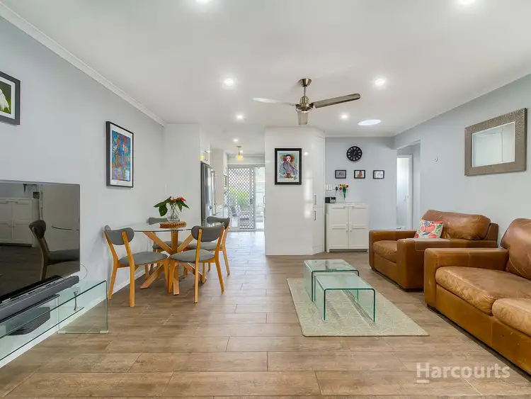 Fourth view of Homely semi-detached listing, 29 Raiteri Court, Brendale QLD 4500