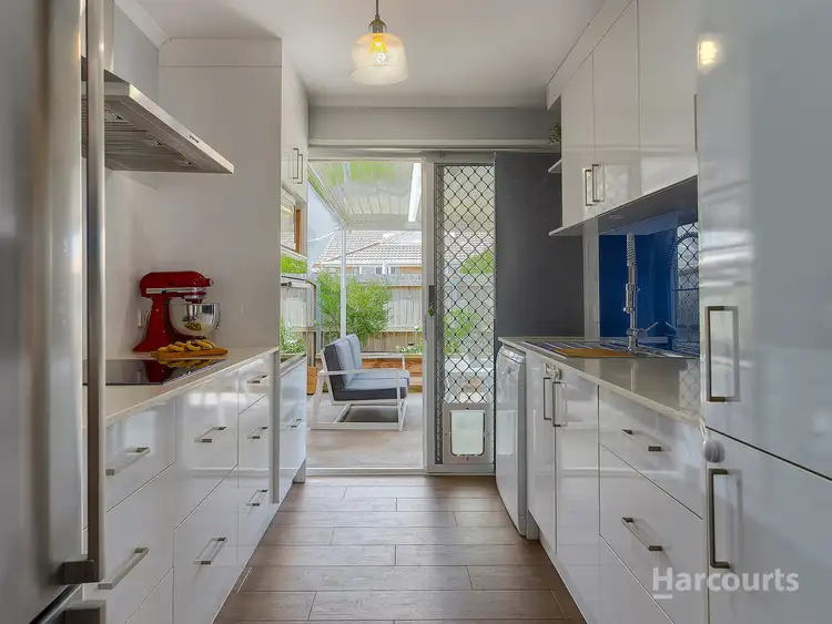 Fifth view of Homely semi-detached listing, 29 Raiteri Court, Brendale QLD 4500