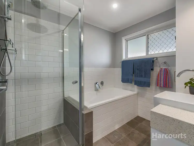 Sixth view of Homely semi-detached listing, 29 Raiteri Court, Brendale QLD 4500