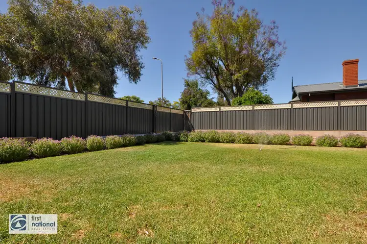 Third view of Homely house listing, 23 Cobbin Street, Port Augusta West SA 5700