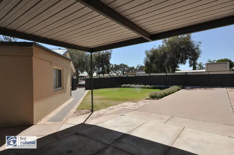 Fourth view of Homely house listing, 23 Cobbin Street, Port Augusta West SA 5700