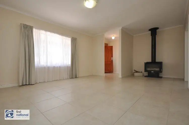 Sixth view of Homely house listing, 23 Cobbin Street, Port Augusta West SA 5700