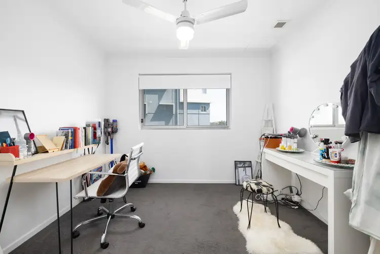 Sixth view of Homely unit listing, 27/42 Slobodian Avenue, Eight Mile Plains QLD 4113
