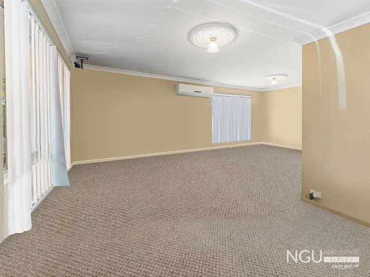 Fifth view of Homely house listing, 14 Scullin Street, Collingwood Park QLD 4301