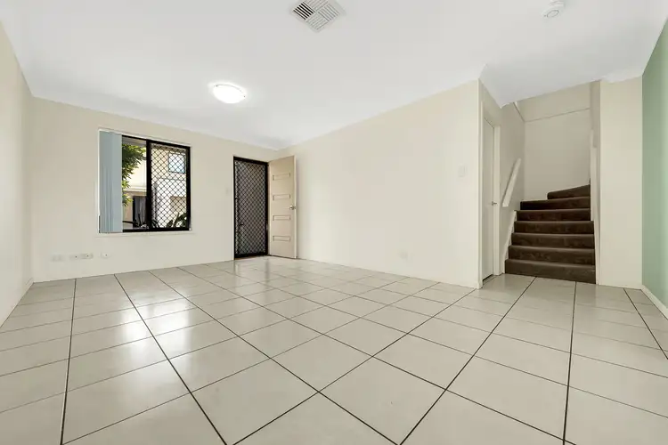 Seventh view of Homely townhouse listing, 5/21 Roberts Street, South Gladstone QLD 4680