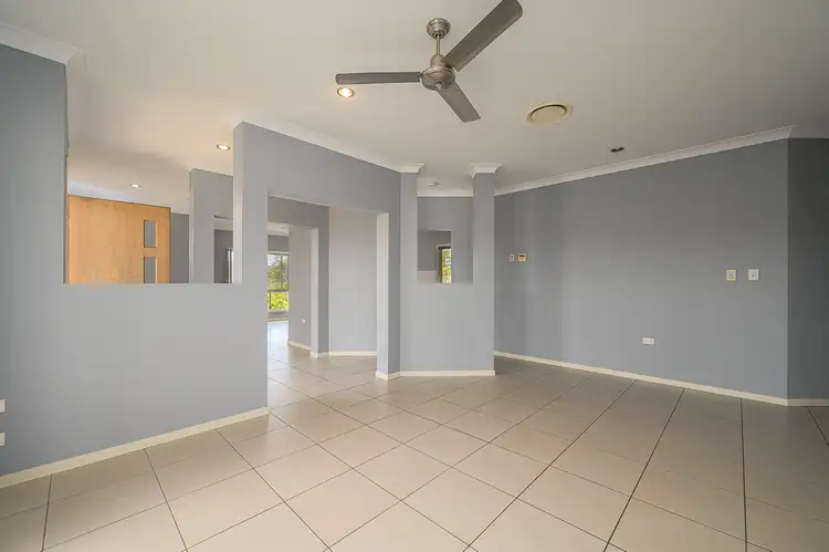 Sixth view of Homely house listing, 7 Jenolan Court, New Auckland QLD 4680