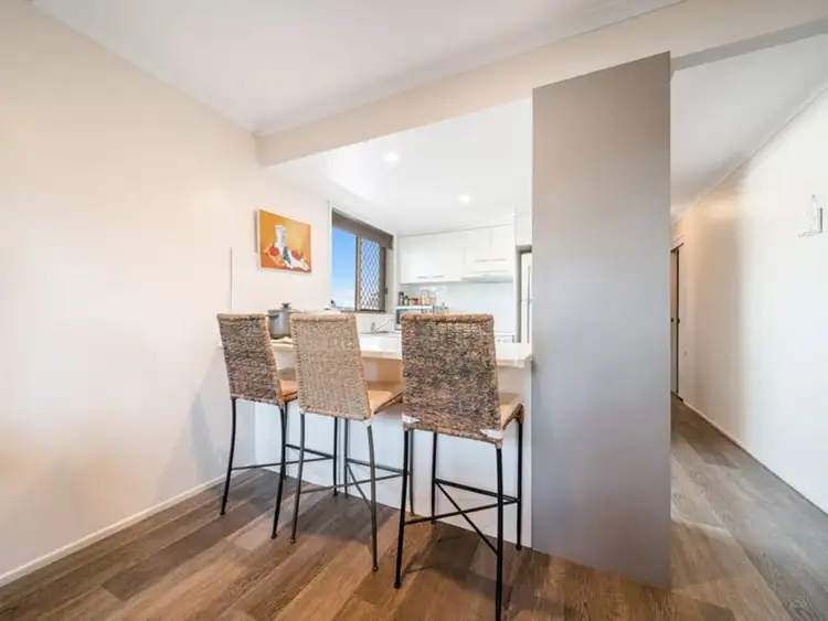 Fifth view of Homely unit listing, 1/202 Main Road, Maroochydore QLD 4558