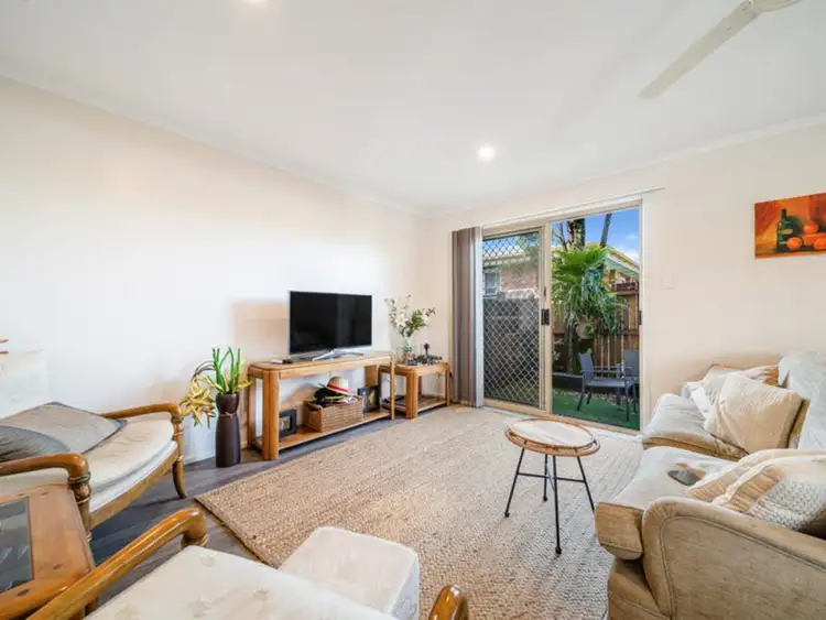 Sixth view of Homely unit listing, 1/202 Main Road, Maroochydore QLD 4558