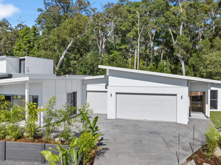 50/66 The Avenue, Peregian Springs QLD 4573