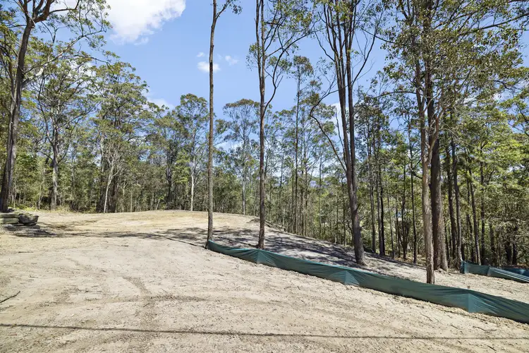 Third view of Homely land listing, 2 Hobbs Road, Kunda Park QLD 4556