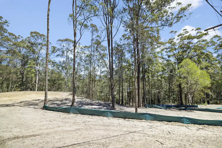 Fifth view of Homely land listing, 2 Hobbs Road, Kunda Park QLD 4556