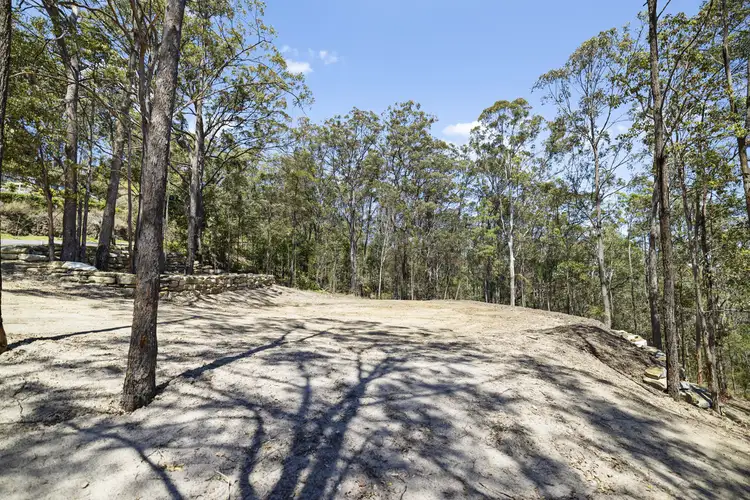 Sixth view of Homely land listing, 2 Hobbs Road, Kunda Park QLD 4556