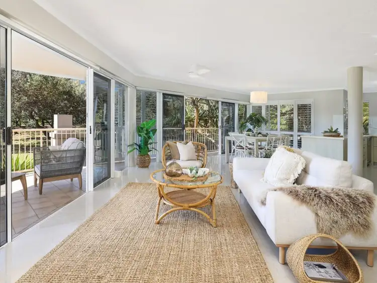 Fourth view of Homely unit listing, 14/145 Lowanna Drive, Buddina QLD 4575