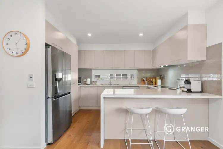 Third view of Homely house listing, 8 Bella Vista Mews, Rosebud VIC 3939