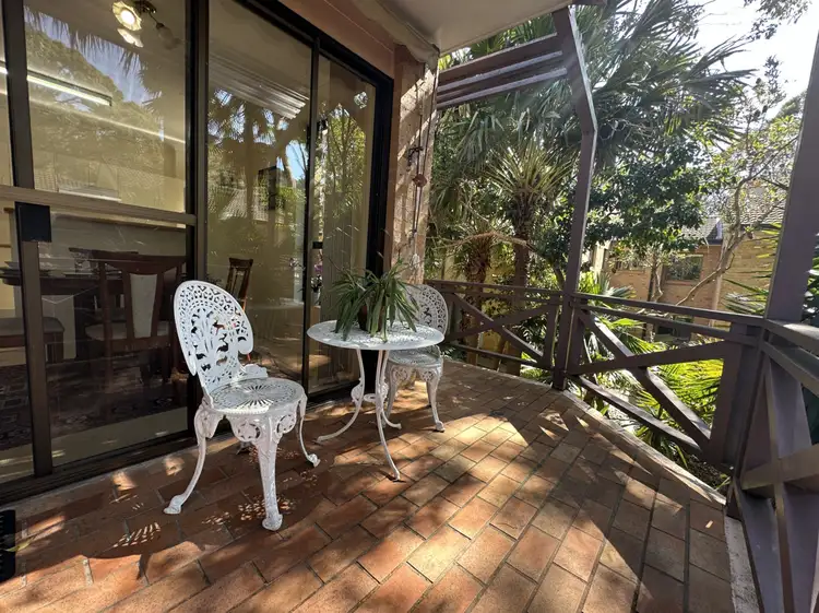 102/82 Avalon Parade, Avalon Beach NSW 2107