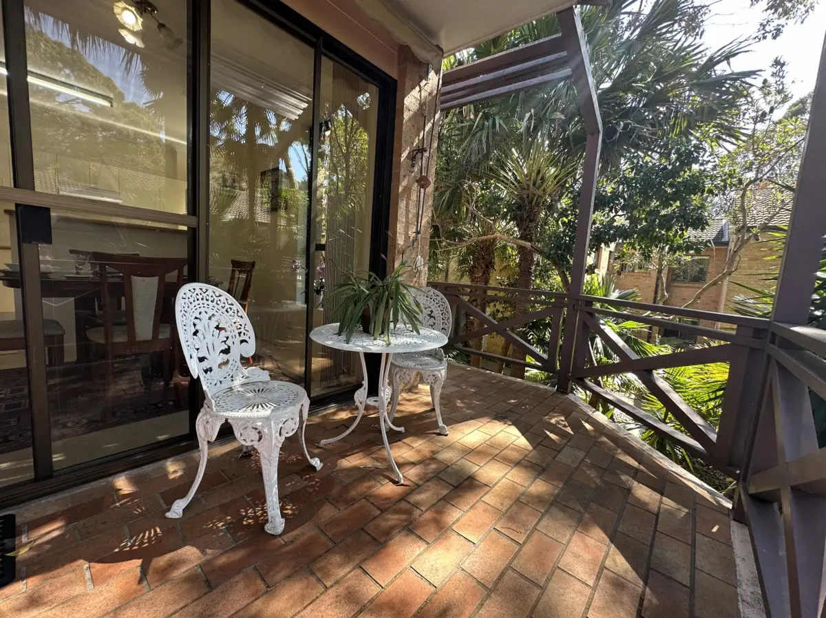 Main view of Homely retirement listing, 102/82 Avalon Parade, Avalon Beach NSW 2107