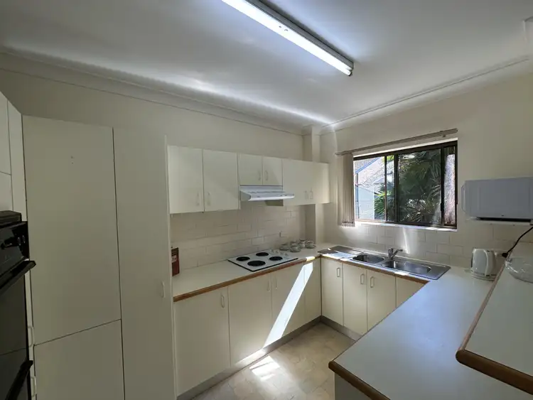 Third view of Homely retirement listing, 102/82 Avalon Parade, Avalon Beach NSW 2107