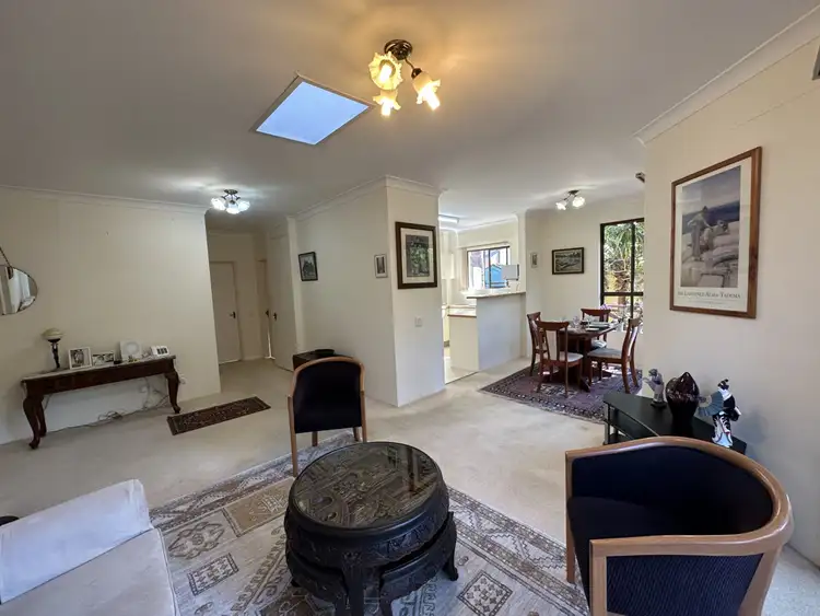 Sixth view of Homely retirement listing, 102/82 Avalon Parade, Avalon Beach NSW 2107