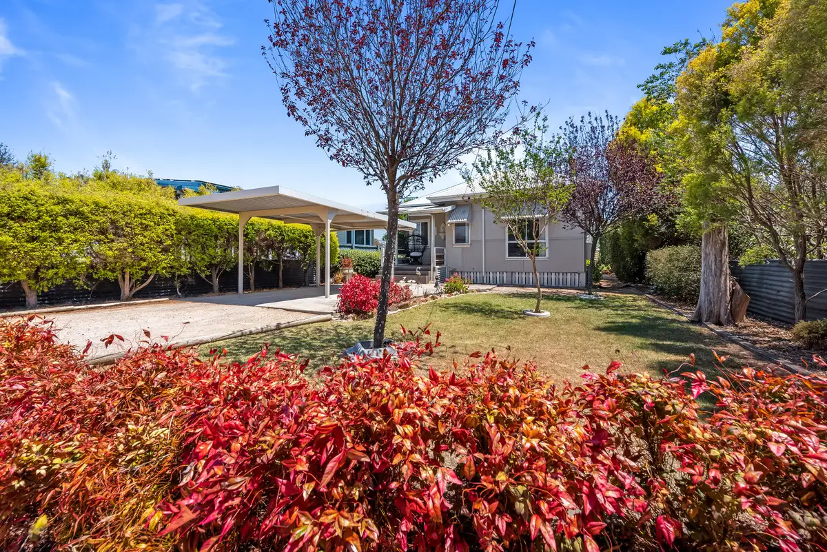 Main view of Homely house listing, 26 Victoria Street, Clifton QLD 4361