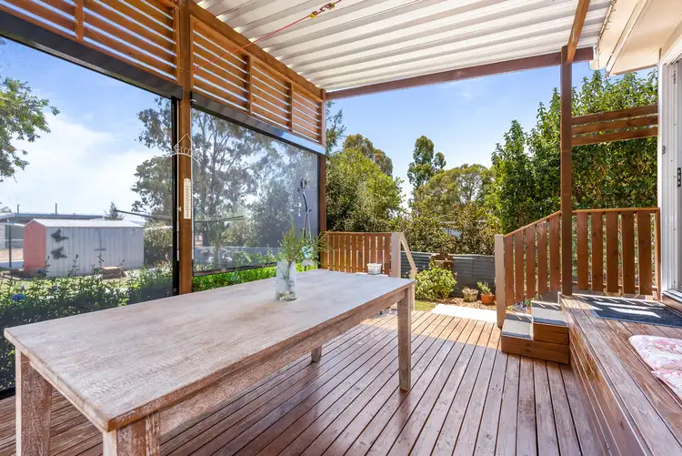 Second view of Homely house listing, 26 Victoria Street, Clifton QLD 4361