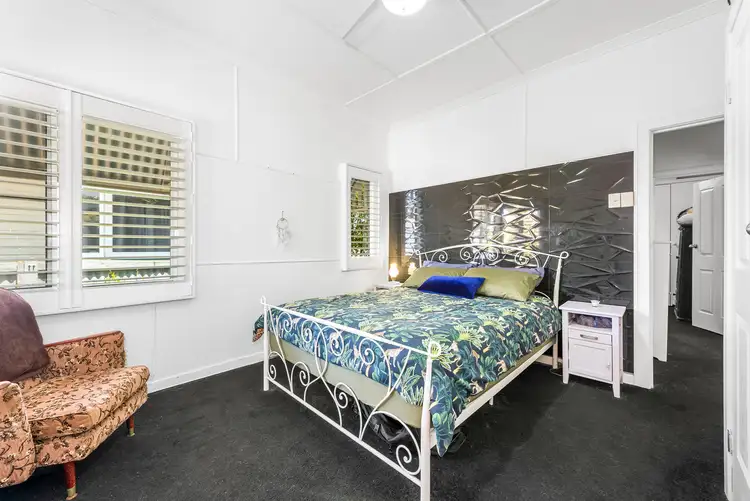 Sixth view of Homely house listing, 26 Victoria Street, Clifton QLD 4361