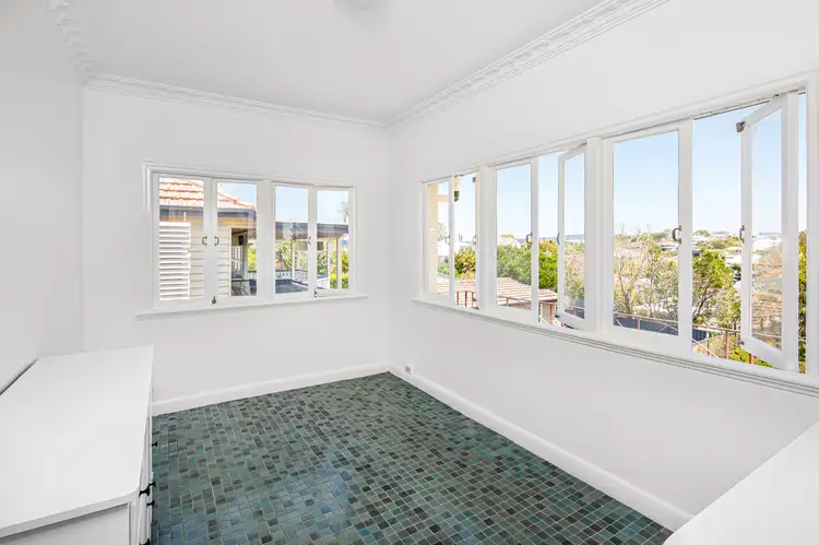 Third view of Homely house listing, 78 Bilsen Road, Wavell Heights QLD 4012