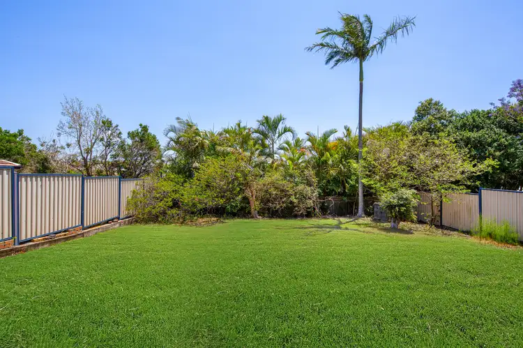 Fourth view of Homely house listing, 78 Bilsen Road, Wavell Heights QLD 4012