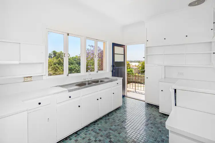 Sixth view of Homely house listing, 78 Bilsen Road, Wavell Heights QLD 4012