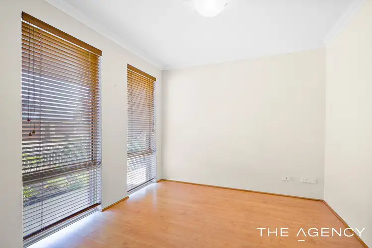 Third view of Homely house listing, 38 Sanguine Way, Atwell WA 6164