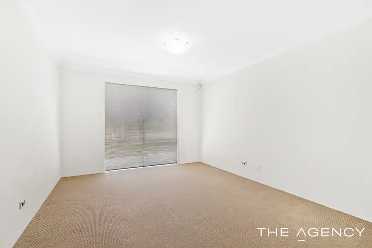 Fifth view of Homely house listing, 38 Sanguine Way, Atwell WA 6164